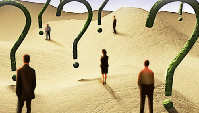 创业,成本,人员成本,公司成本,运营成本,税费成本