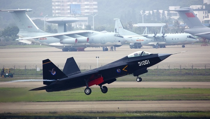 军火,武器出口,武器进口,国防