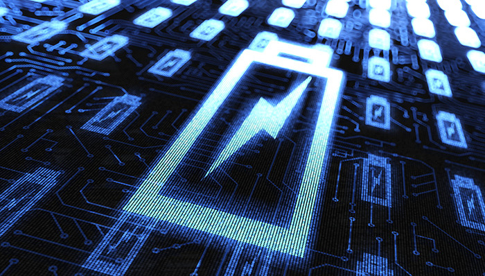 IATA敦促锂电池运输安全,大量锂电池预热容易产生爆炸