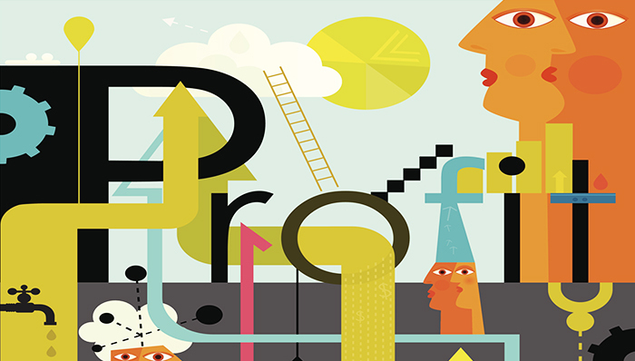 山东划拨国有资产至社保基金,国资充实社保,国有资产管理体制改革