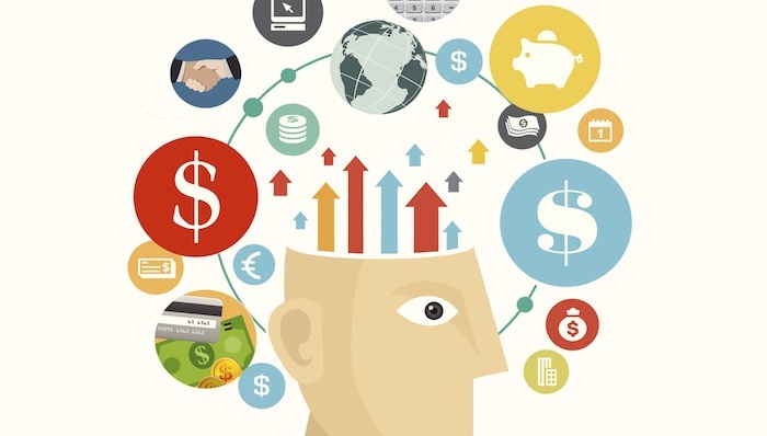 千禧一代事业规划