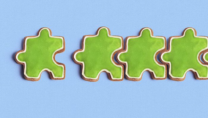 淘宝重视众筹业务,淘宝平台