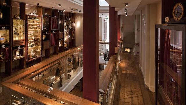 旅游,诺贝尔文学奖,文化,伊斯坦布尔