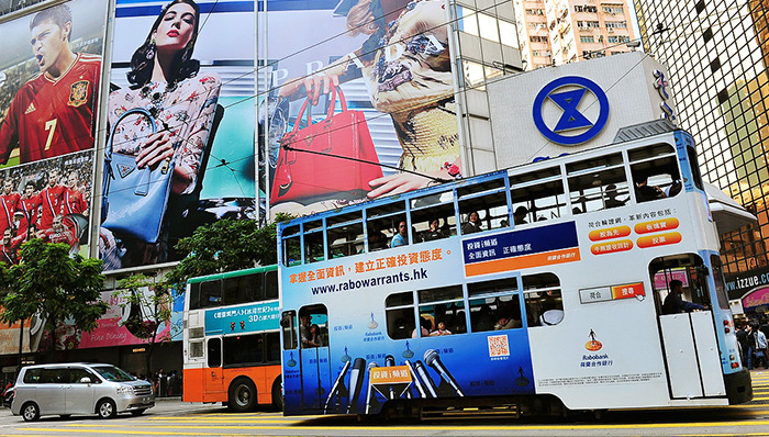 利福国际业绩下滑