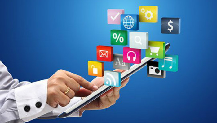 互联网思维,互联网,创业,百度,阿里巴巴,马化腾