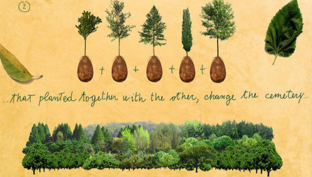 Anna,Citelli,Raoul,Bretze