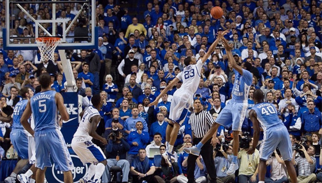 NCAA