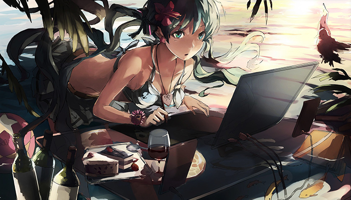 弹幕视频分享网站AB站压力越来越大