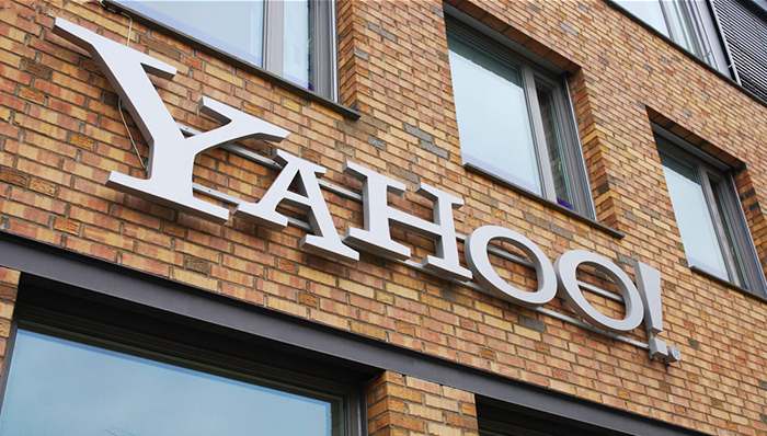 雅虎裁员,雅虎北京研发中心裁员,雅虎广告收入持续下滑