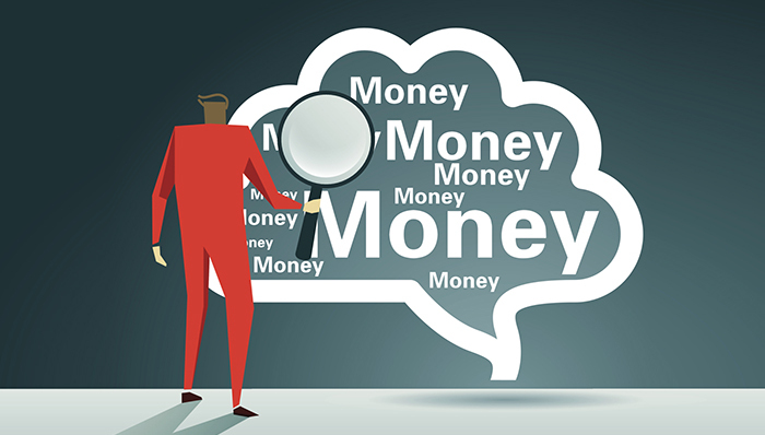 平安布局金融支付体系,壹钱包“任性”推7.3%定期理财