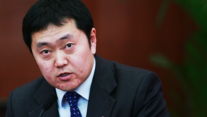 链家中介O2O转型,链家中联地产合并