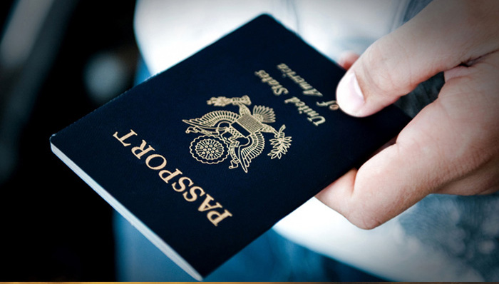 商业,欧盟,国籍