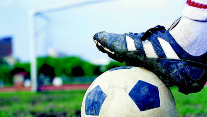 中国足球,俱乐部,中国足协,中国足球全面改革方案,习近平