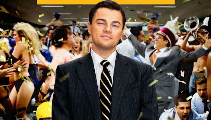 投行人士职业发展,瑞银,高盛