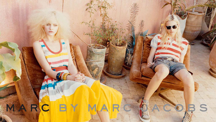 Marc,Jacobs