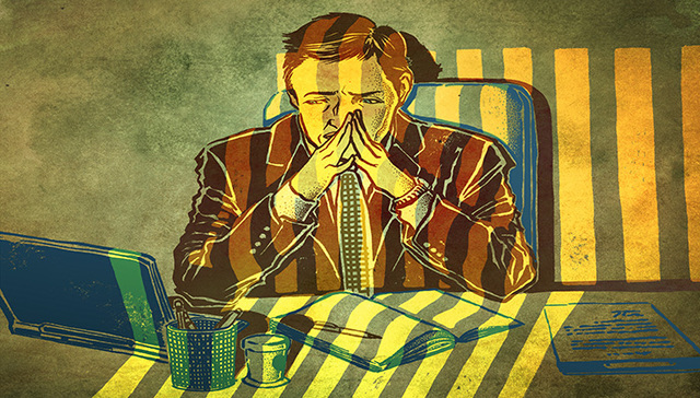 外逃贪官写悔过书,猎狐行动,辽宁省凤城市原书记王国强