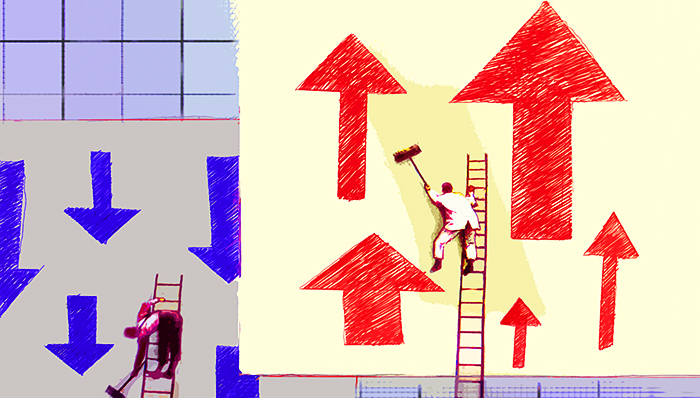 地方财政存量资金,财政收入增速下滑,地方债务危机