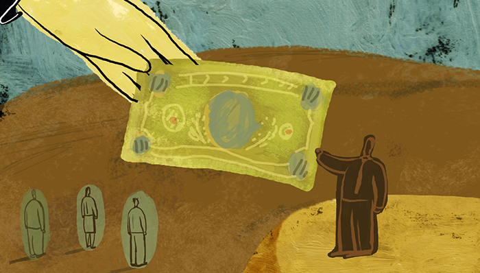 八成员工将加薪