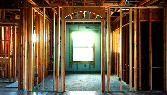 中国建材公司向美国屋主支付赔偿金,泰山石膏股份有限公司