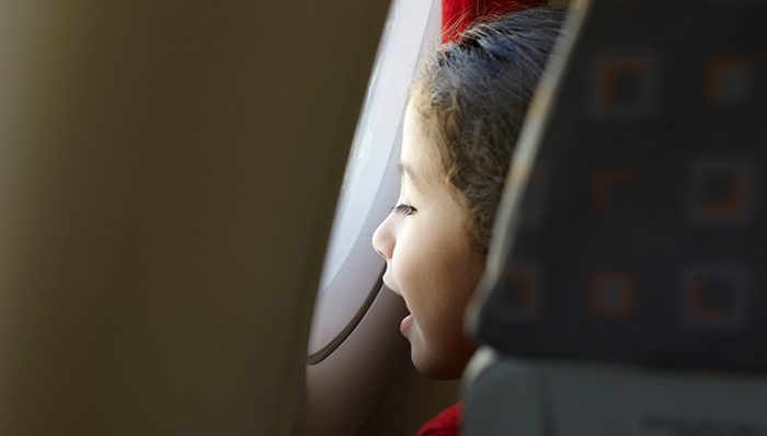 中国廉价航空业扩张规模,国外廉航进入中国市场,廉价航空市场前景无限