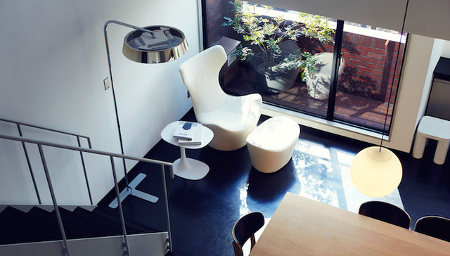 日本,设计,创意,工作室