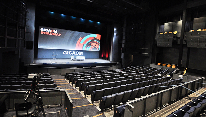 GigaOm关闭,GigaOm运营弊端