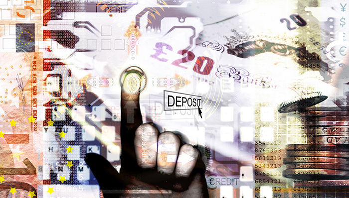 中国平安互联网金融子公司单独上市