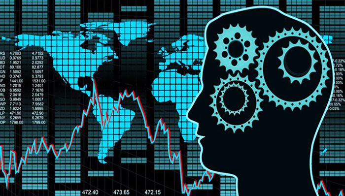 “互联网+”概念经济主题如何投资,“互联网+”概念股纷纷涨停