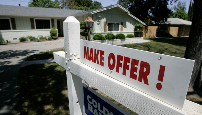 中产阶级,美国大选