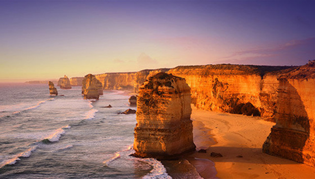 穷游网,,中国国家地理,,“发现最世界”2014-2015全球旅行榜单,,出境旅游