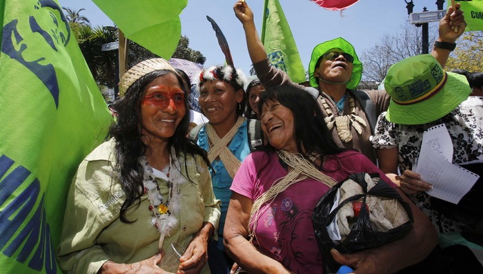 幸福感,GDP,人均国民收入,巴拉圭