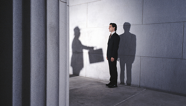 佳兆业事件持续发酵,郭英成与声明人寿达成神秘交易