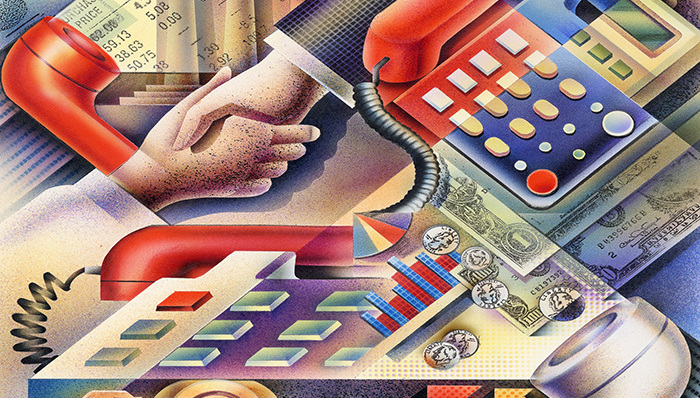 海南银行即将成立,法人银行,海发行