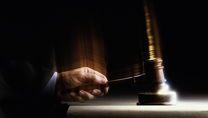 错案追究,聂树斌案,念斌案