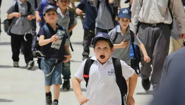 教育,以色列,跨国求学,