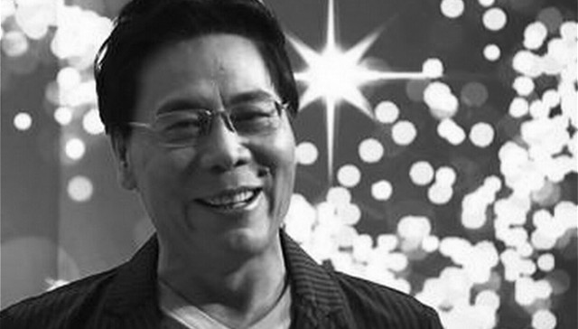 相声,笑林,春晚