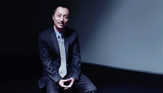 万科和所有电商合作卖房