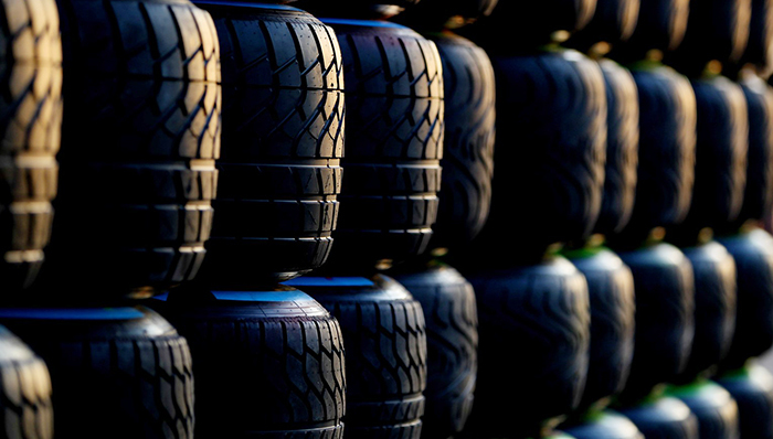 中国化工收购倍耐力