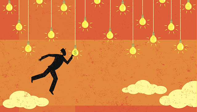 前博时基金明星经理跳槽私募基金,邓晓峰,价值投资