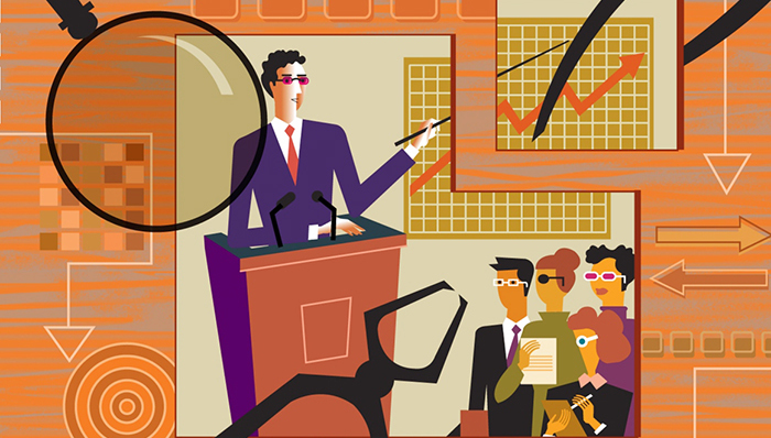 多家券商交易平台出现堵单,A股大涨,券商板块全面崛起,互联网券商