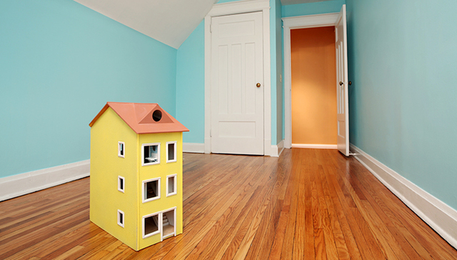 丁丁租房免中介费获取用户,欲占据北京租房市场50%