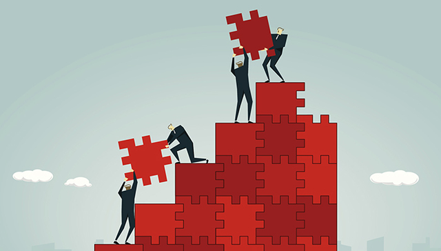 京津冀一体化,工业转移,污染治理资金,打通断头路