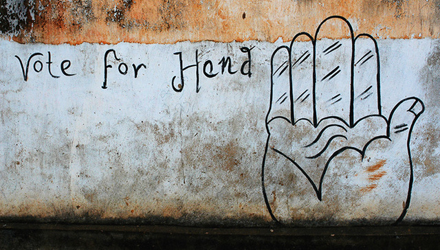 上海革新法官检察官晋升方式