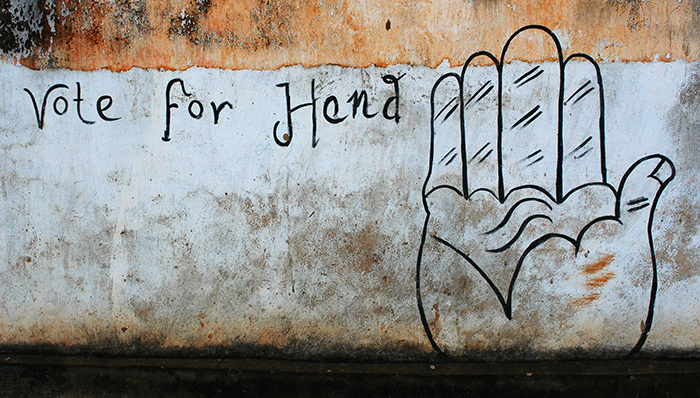 上海革新法官检察官晋升方式