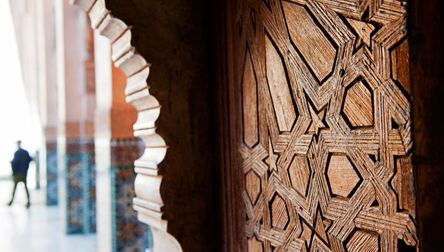 旅游,,非洲,,摩洛哥,,马拉喀什,,贾马夫纳广场,,麦地那,,撒哈拉沙漠,,骆驼,,柏柏人