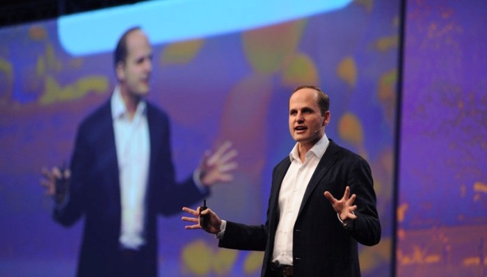 提高团队效率的十个方法,谷歌高管的领导经验