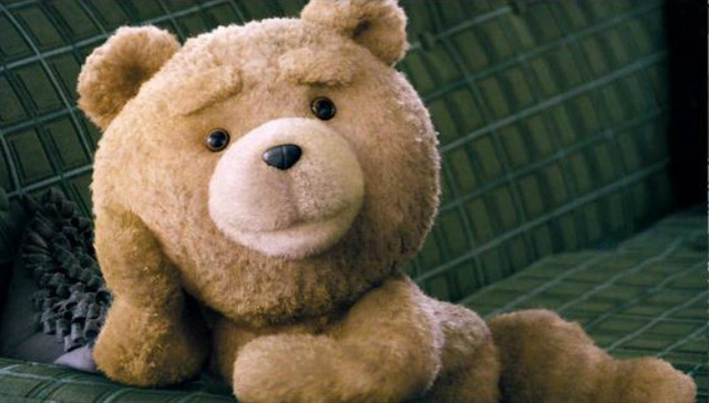 漫画,皮卡丘,海绵宝宝,帕丁顿熊,大白,加菲猫,泰迪熊