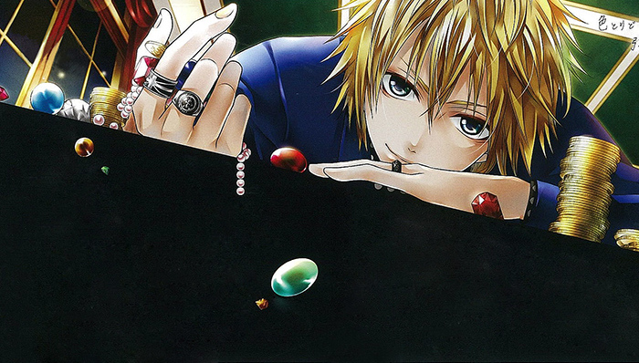 弹幕网站鼻祖niconico