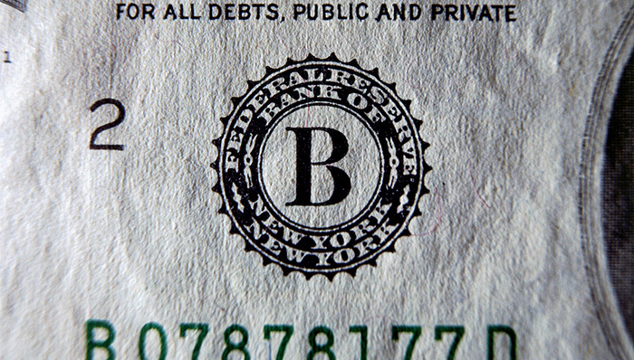 虚拟货币走入纳斯达克,比特币,纳斯达克,Noble,Market