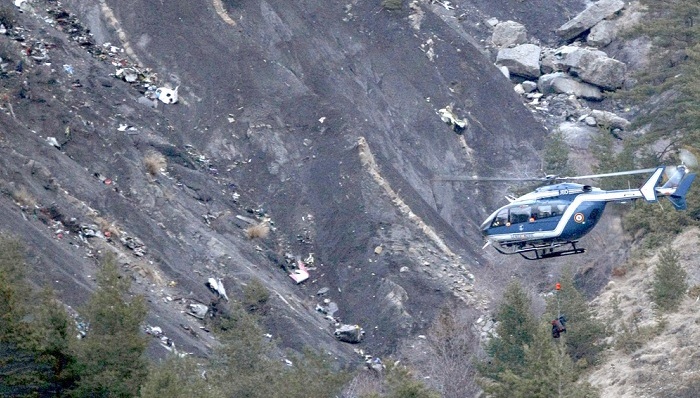 德国汉莎航空公司,德国之翼